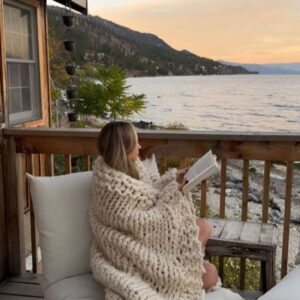 Práticas Diárias - 21 Dias