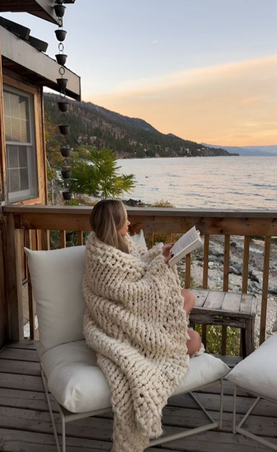 Práticas Diárias - 21 Dias